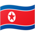 casino king part 1 hd download Ketika pembelot Korea Utara datang ke Korea Selatan